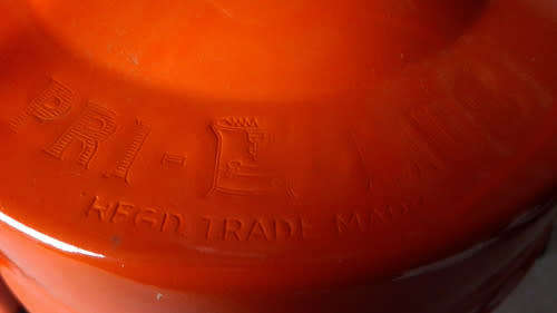 RARE FIND PRIMUS PARAFFIN PRESSURE STOVE No 1.