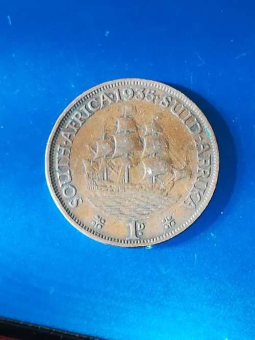 1935 1D