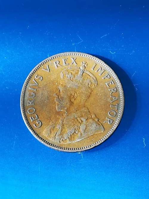 1935 1D