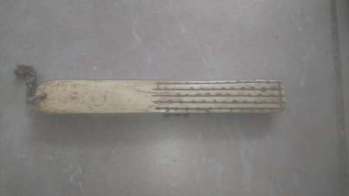 SOLDIERS ACCOUNT BOOK DATED 1821