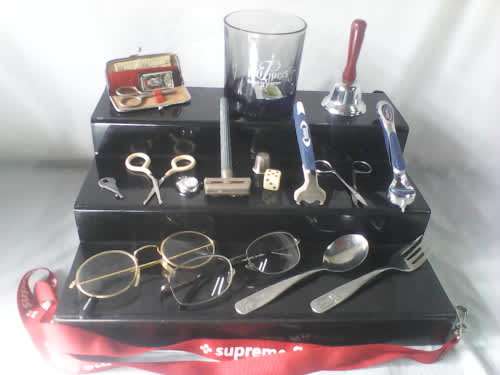 LUCKY PACKET!! LOT OF VINTAGE GOODIES - SEE DISCRIPTION AND MORE IMAGES PLEASE