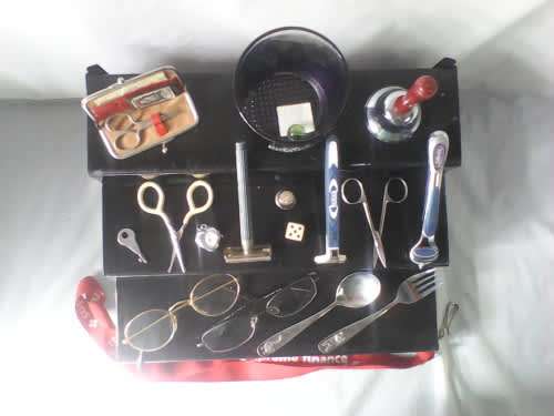 LUCKY PACKET!! LOT OF VINTAGE GOODIES - SEE DISCRIPTION AND MORE IMAGES PLEASE