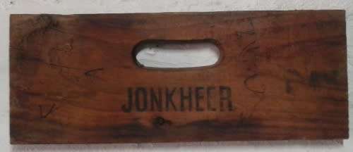 BAR DECORATIVE WALL HANGINGS