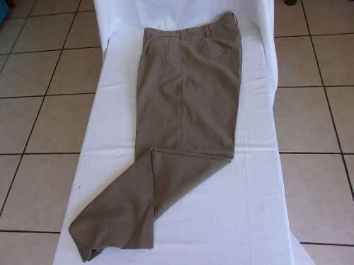 Full vintage SADF step out uniform lot