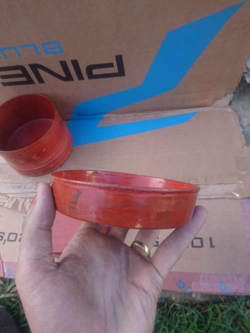 old set,condition as per picture