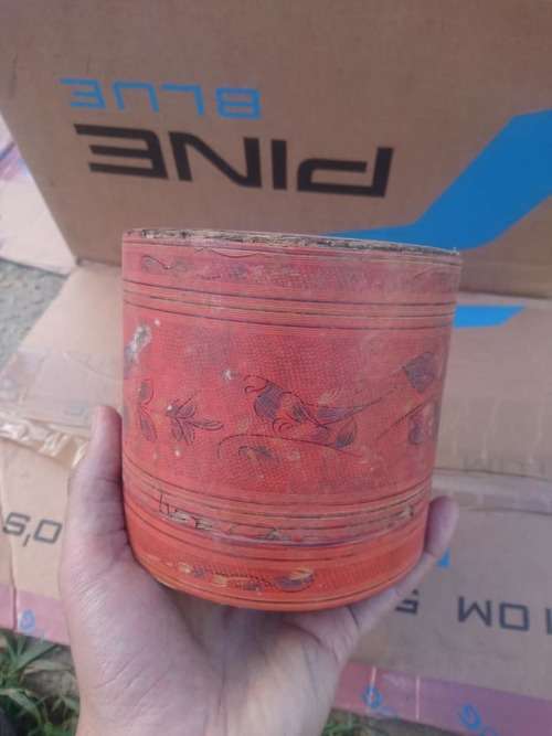 old set,condition as per picture