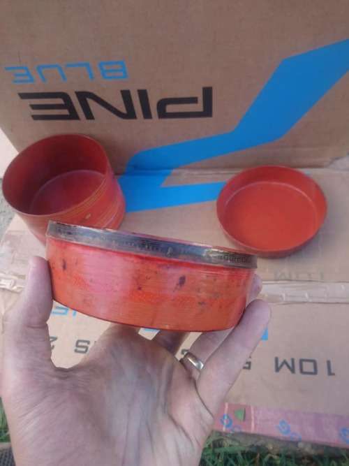 old set,condition as per picture