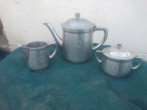 very rare find!!Rhodesian Railway SS set