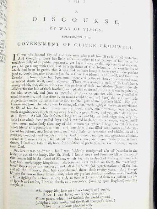 Two Very Old Books - See Description