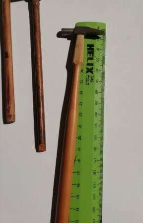 JEWELLER`S,, WATCHMAKERS HAMMERS.