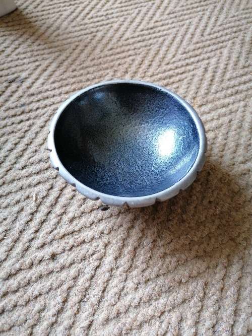 Carol boyes item