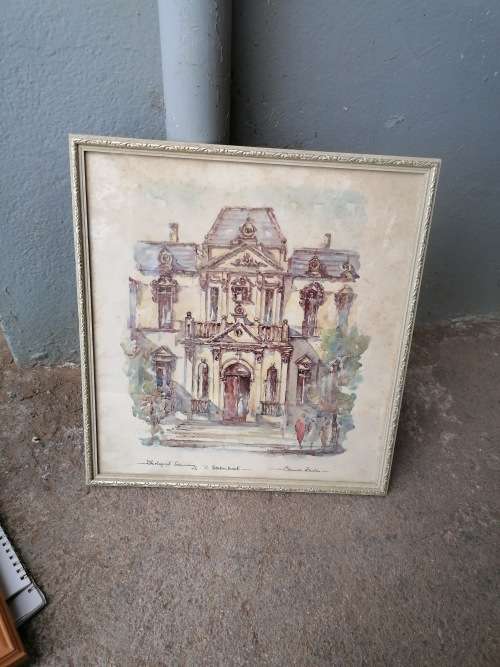 edmund barton prints