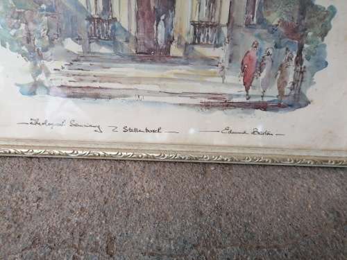 edmund barton prints