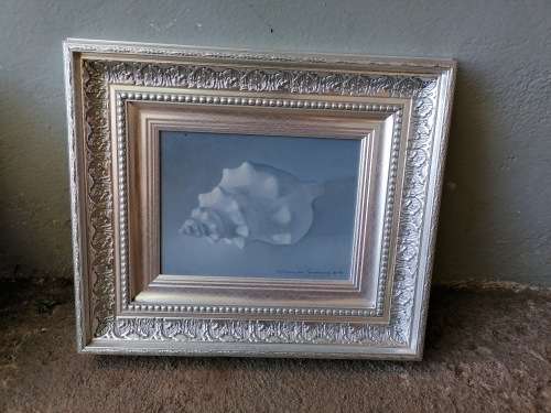 Original tanya swiegers painting