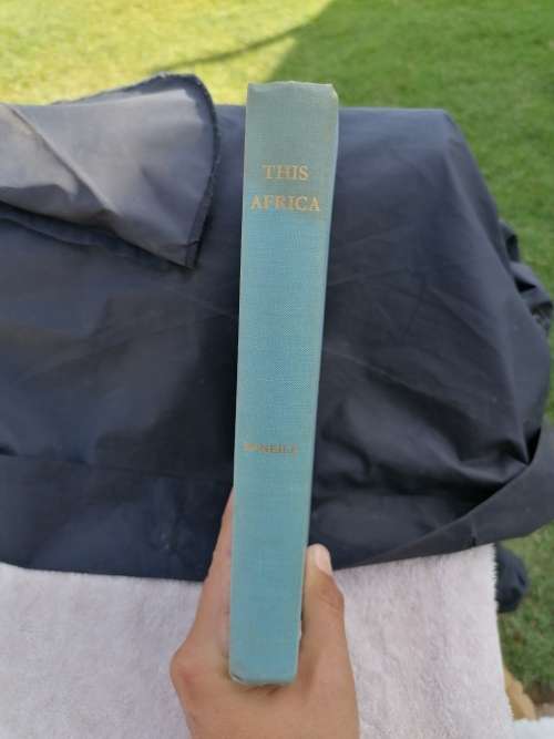 Michael McNeile book set