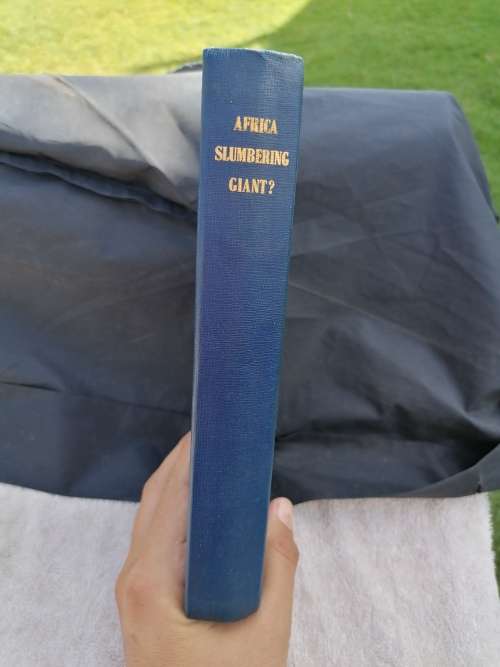 Michael McNeile book set