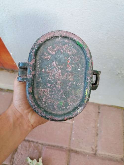 zuider paarl time switch