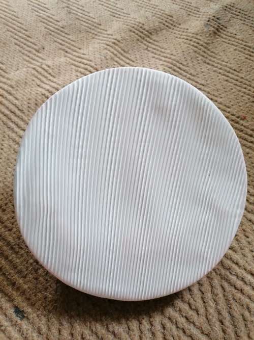 Good condition south african navy hat