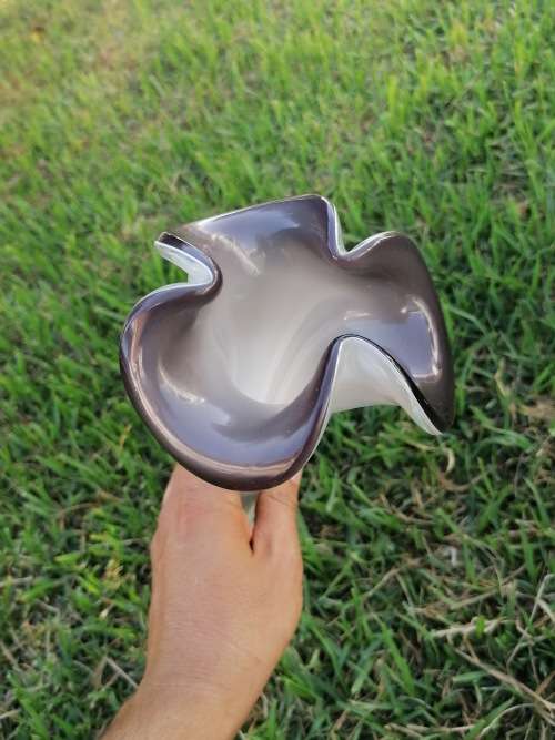 murano glass