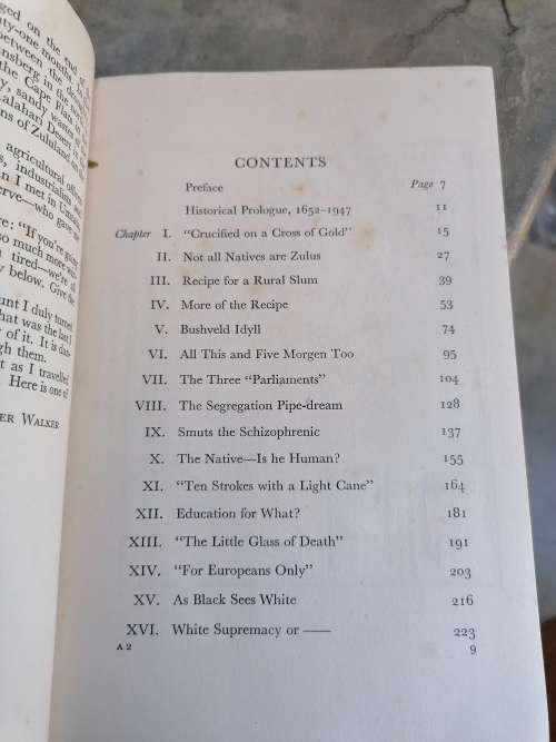 K... are Lively 1948