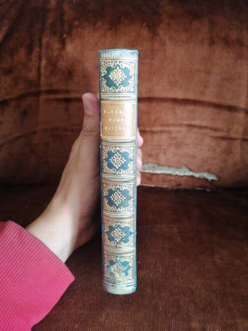 BARRACK-ROOM  BALLADS  AND OTHER VERSES BY RUDYARD KIPLING  FIFTEENTH EDITION  METHUEN AND CO