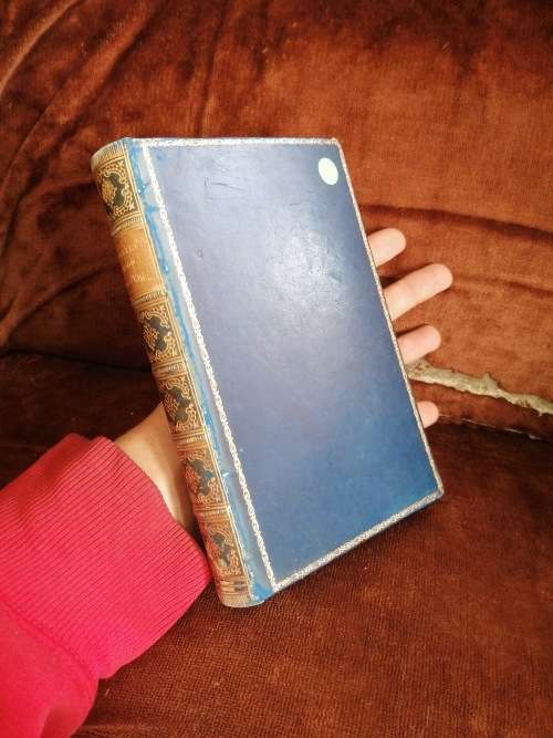 BARRACK-ROOM  BALLADS  AND OTHER VERSES BY RUDYARD KIPLING  FIFTEENTH EDITION  METHUEN AND CO