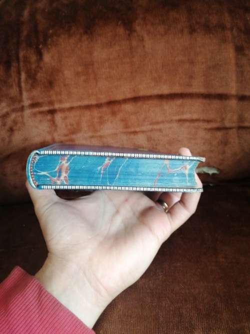 BARRACK-ROOM  BALLADS  AND OTHER VERSES BY RUDYARD KIPLING  FIFTEENTH EDITION  METHUEN AND CO