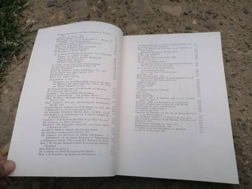 DIE LEWENSGESKIEDENIS VAN SIR JOSEPH ROBINSON 1932 FIRST EDITION