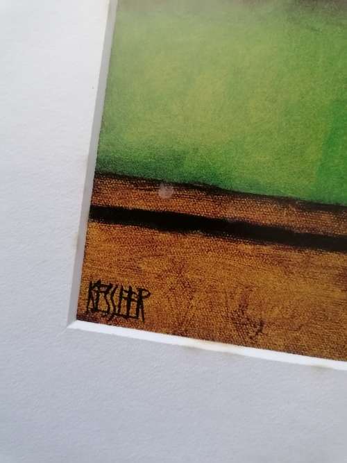 kessler print