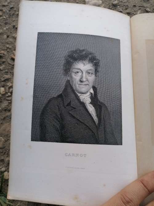 Memoirs of Joseph Fouche, Duke of Otranto, Minister of the General Police of France