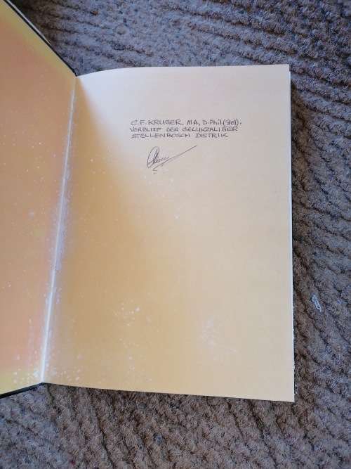 The Coinage and Counterfeits of the Zuid-Afrikaansche Republiek Book by Elias Levine