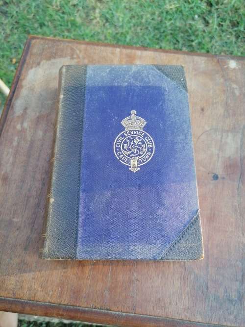 THE FAIR MAID OF PERTH by Scott, Sir Walter 1871