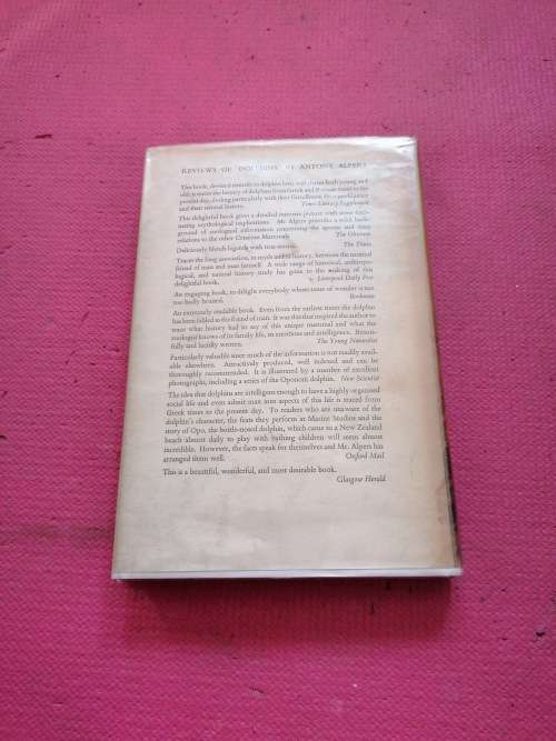 Maori myths and tribal legends Alpers, Antony Published by Murray, 1964