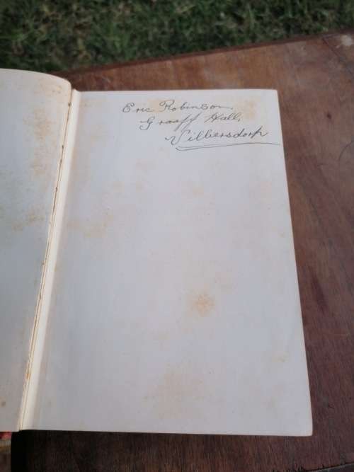 the hero of panama a tale of the Great canal lieut-col F.S brereton