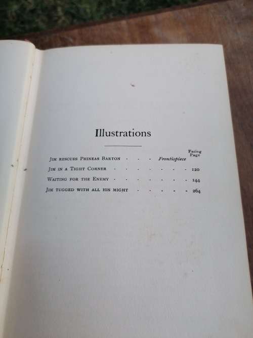 the hero of panama a tale of the Great canal lieut-col F.S brereton