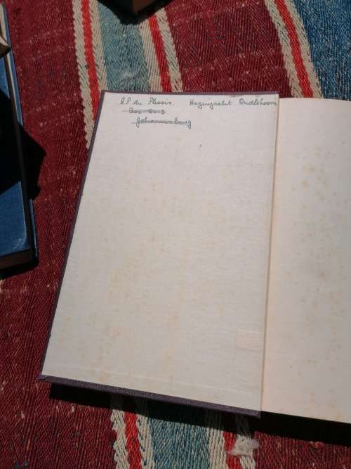 THE ANALYSIS OF ENGINEERING STRUCTURES BY PIPPARD AND BAKER 1945