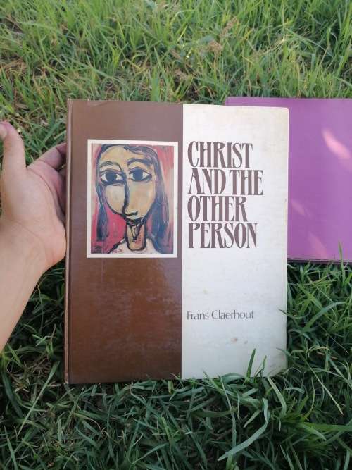 3 x Claerhout H/C books, 2 signed, all 3 in one lot!