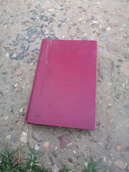 Bantu-Speaking Tribes of South Africa, An Ethnographical Survey Schapera, I. Published by Maskew Mil