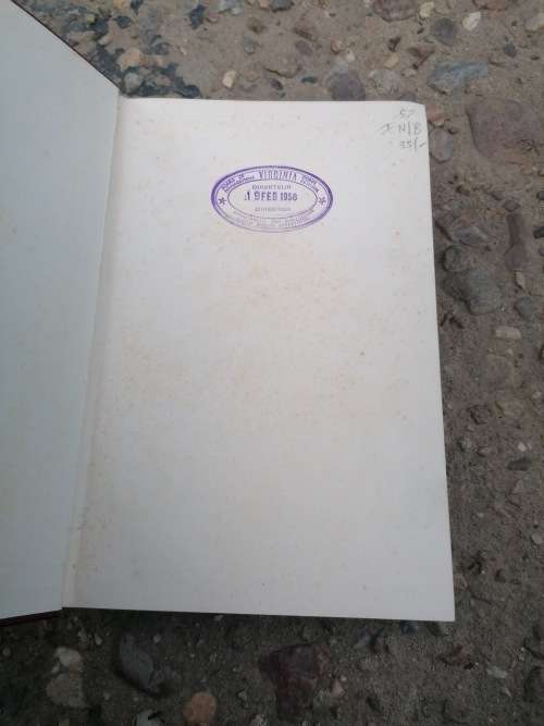 Bantu-Speaking Tribes of South Africa, An Ethnographical Survey Schapera, I. Published by Maskew Mil