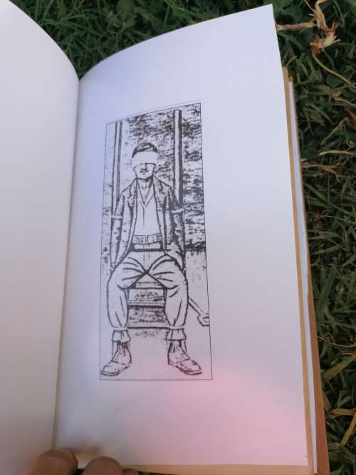 Zo jet zijn strieven reburbished early edition book