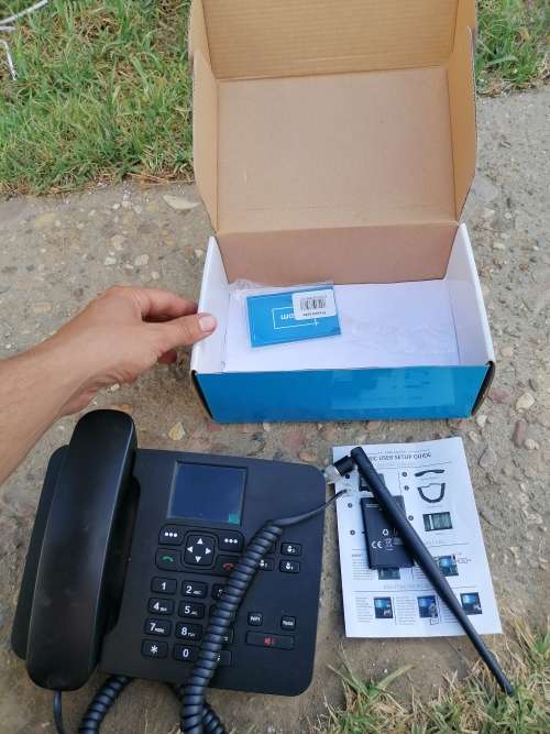 3g flla wifi phone dwr 720 pw