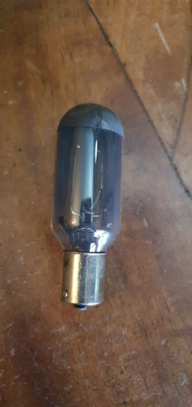 Vintage Film Splicer, Flashes and Slide Viewer