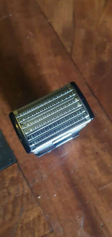 Vintage Ronson, Remington 800 & Sunbeam Shavers