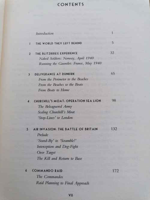 Never surrender lost voices of a generation at war by Robert Kershaw