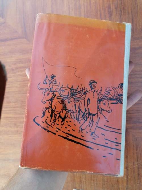 **Inscribed** SCHWIKKARD of Natal and the Old Transvaal. `Plus personal letter from Author`