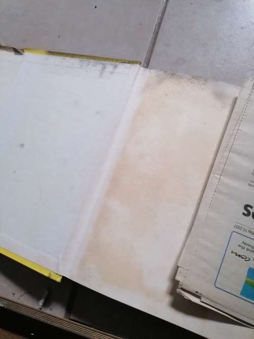 Echoes of Yesterday Cedryl Greenland Signed copy