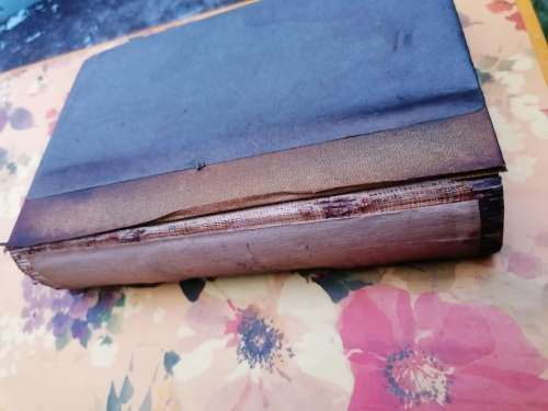Old Cape Colony: A Chronicle of Her Men and Houses from 1652-1806 Book by Alys Fane Trotter