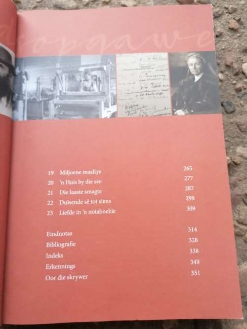 Emily Hobhouse: Geliefde verraaier by Elsabe Brits