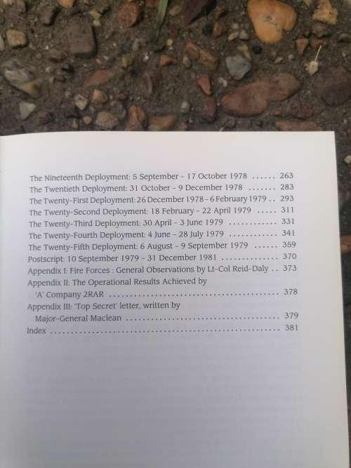 the war diaries of andre dennison