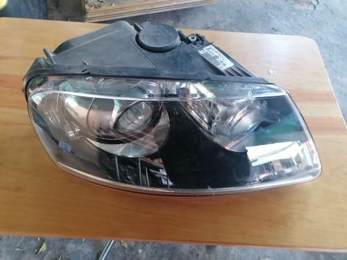 7l6 941 018 BP Volkswagen golf car light